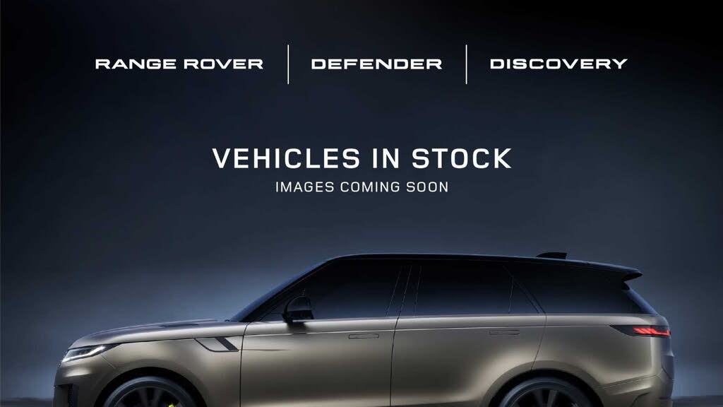 2021 Land Rover Range Rover Velar 3.0 P400 R-Dynamic SE