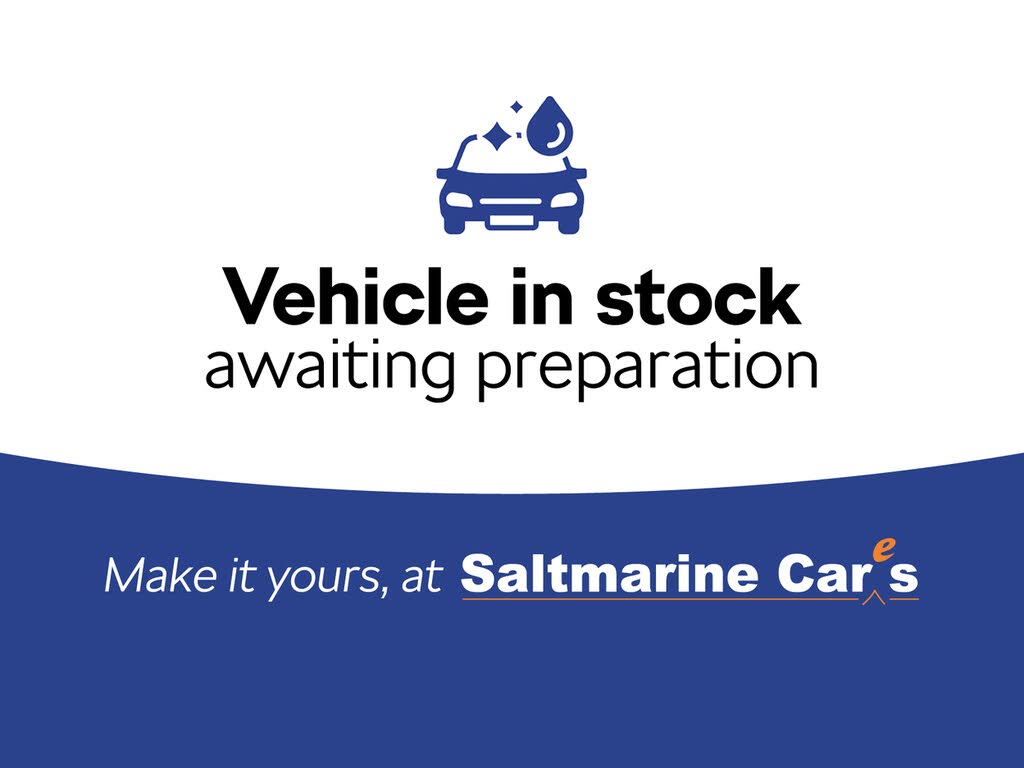 2021 Mazda Mazda3 2.0 Sport Lux (180ps) Hatchback 5d