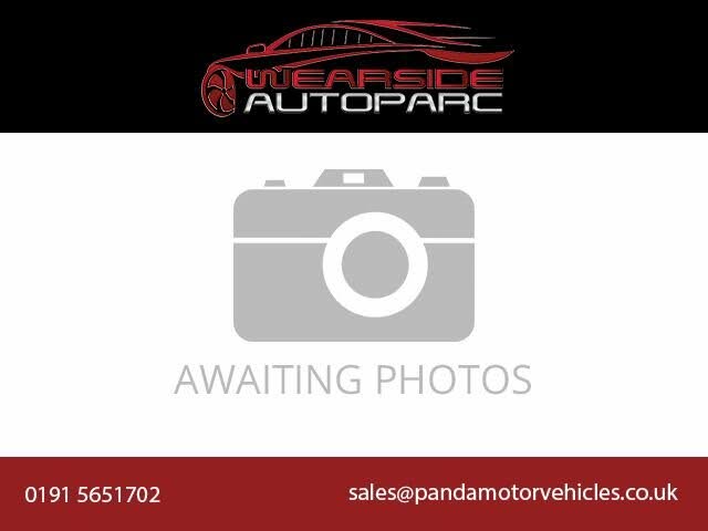 2016 Mazda CX-5 2.2TD Sport (Nav) (175ps) (AWD)