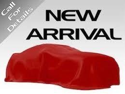 2020 Mitsubishi L200 2.2DI-D 4 Life Double Pickup