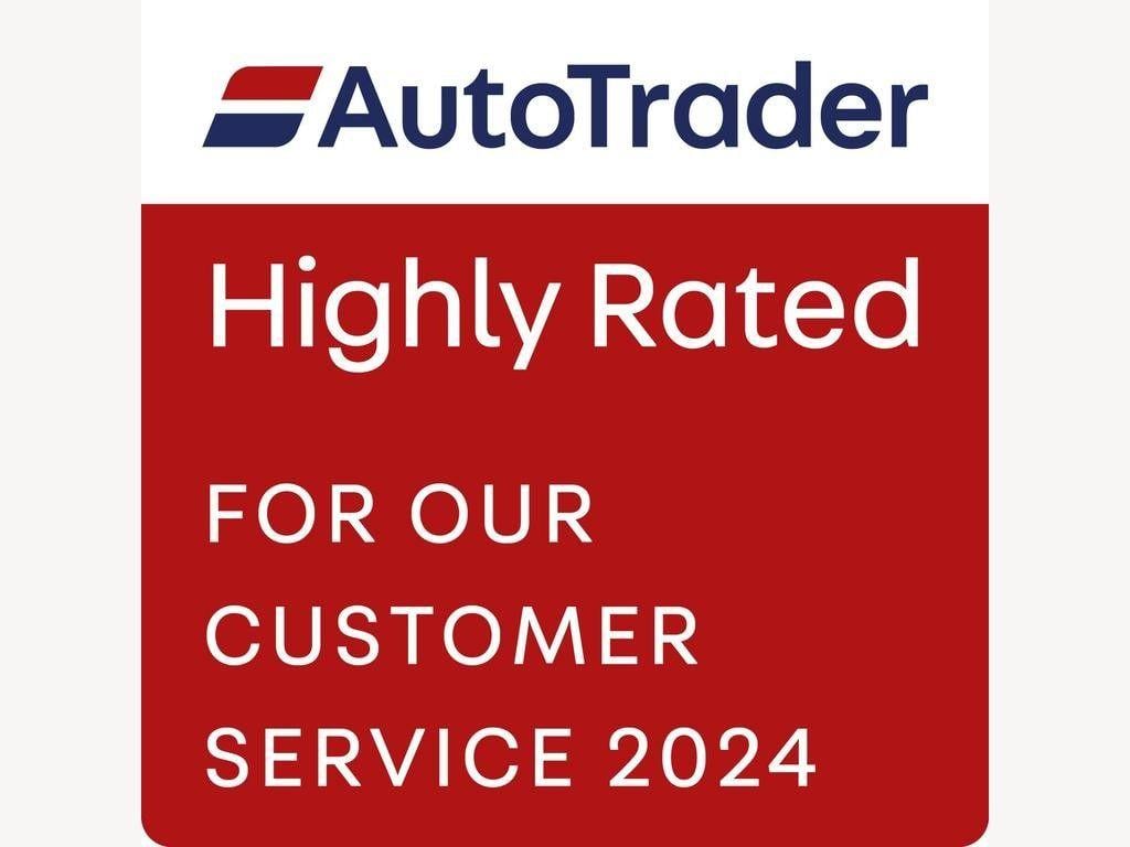 2009 MINI Cooper 1.4 One (95bhp) Auto