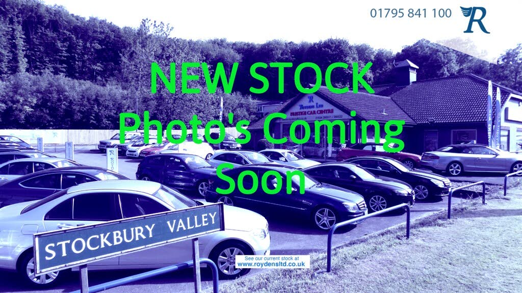 2013 Jaguar XF 2.2TD Luxury (163ps) (s/s) Sportbrake 5d Auto