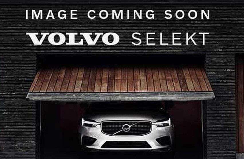 2024 Volvo XC90 2.0 B5 Plus