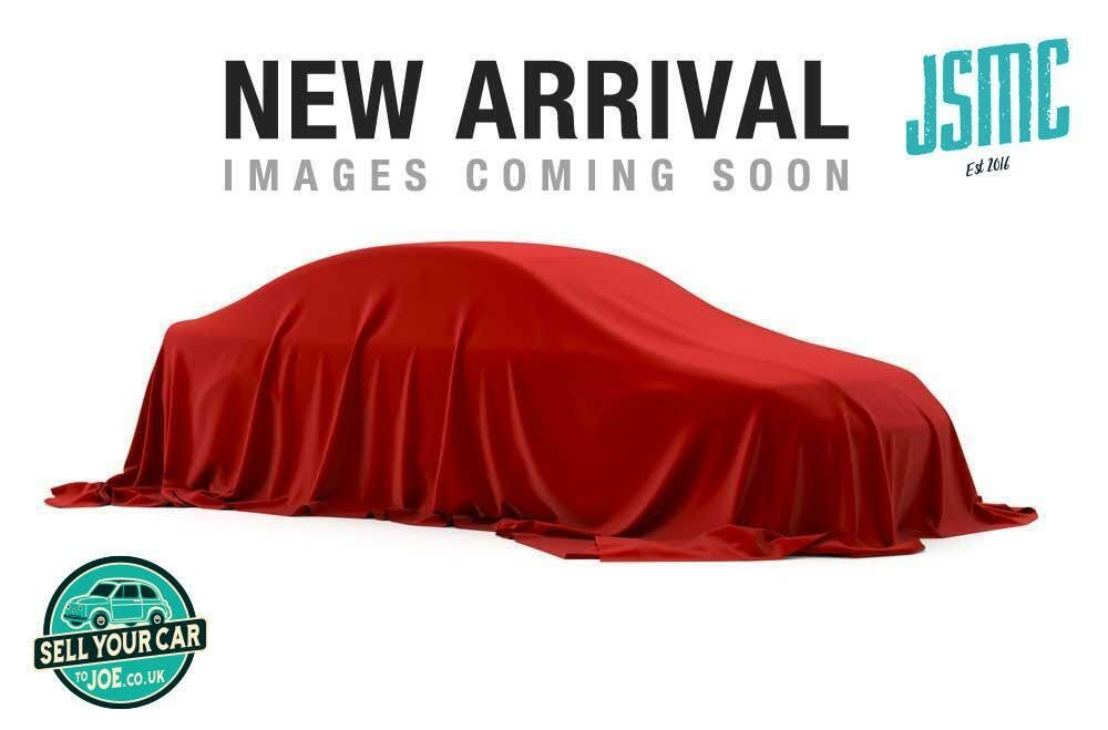 2016 MG MG3 1.5 VTI-Tech 3Style (s/s)
