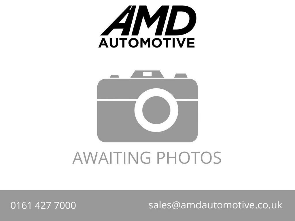 2015 Renault Captur 0.9 Dynamique S
