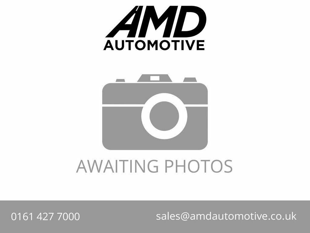 2016 DS DS 3 1.2 PureTech Chic (82ps)