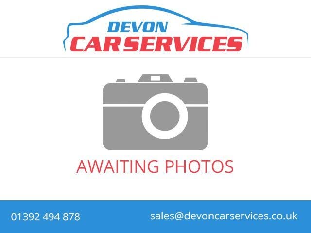 2018 Hyundai i30 1.4 T-GDi SE Nav (ISG) Fastback