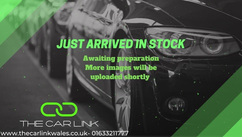 2014 BMW 2 Series 2.0TD 220d M Sport Coupe 2d