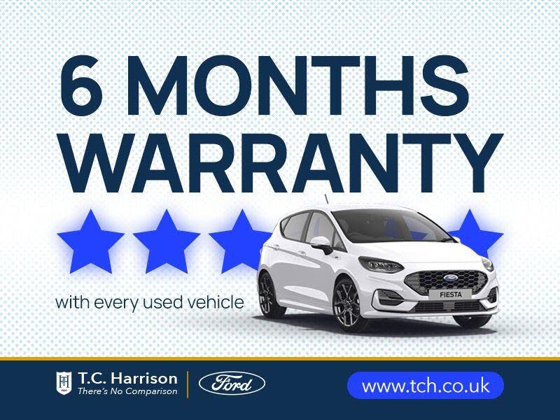 2014 Vauxhall Corsa 1.2 SXi 3d