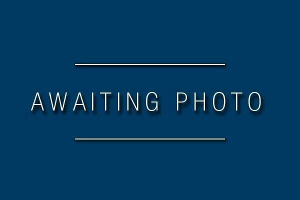 2014 Skoda Superb 2.0TDI Laurin & Klement (170ps) Hatchback DSG