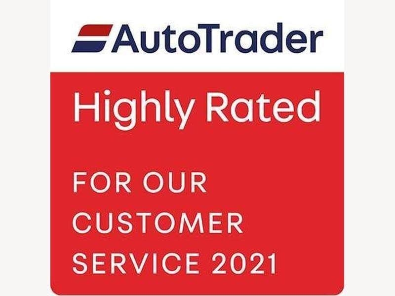 2016 Vauxhall Corsa 1.4i Limited Edition (90ps) ecoFLEX 5d 1398cc