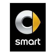 2017 Smart fortwo 0.9 Prime (90bhp) (Premium)(s/s) Coupe Twinamic