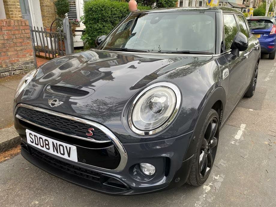 2022 Nissan Juke 1.0 DIG-T Tekna+ DCT