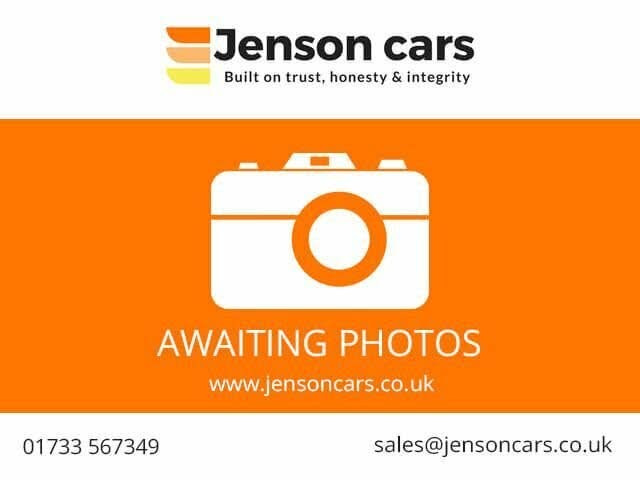 2015 DS DS 3 1.6BlueHDi DStyle Nav