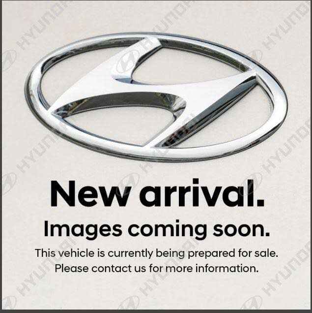 2019 Nissan Qashqai 1.3 DIG-T Acenta Premium (140ps)
