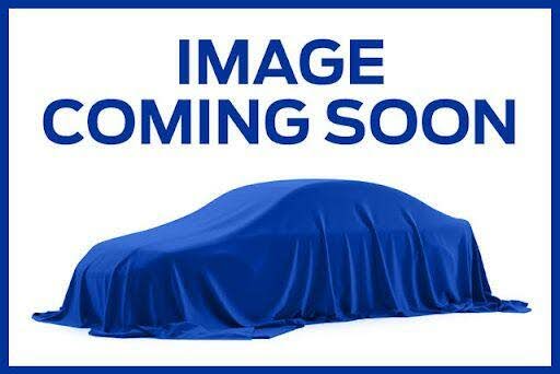 2015 Volvo XC60 2.4TD D5 SE Lux (220bhp) (s/s) Geartronic