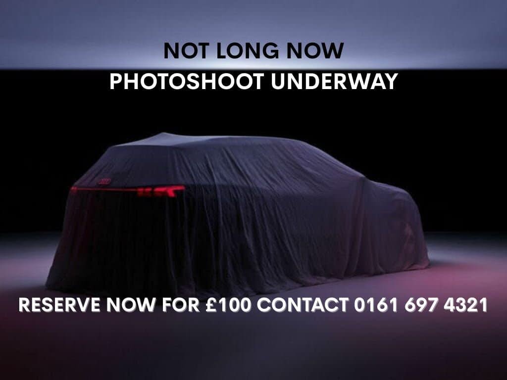 2013 Nissan Qashqai 1.6TD 360