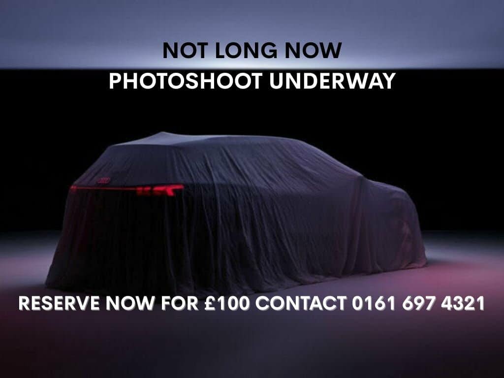 2014 Seat Ibiza 1.4 Toca 16v (85ps) Hatchback 5d