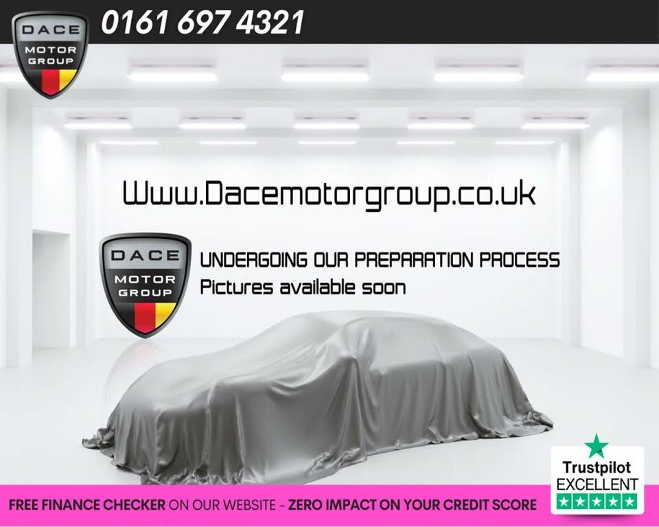 2017 BMW 4 Series 3.0TD 430d xDrive M Sport (s/s) Gran 5d