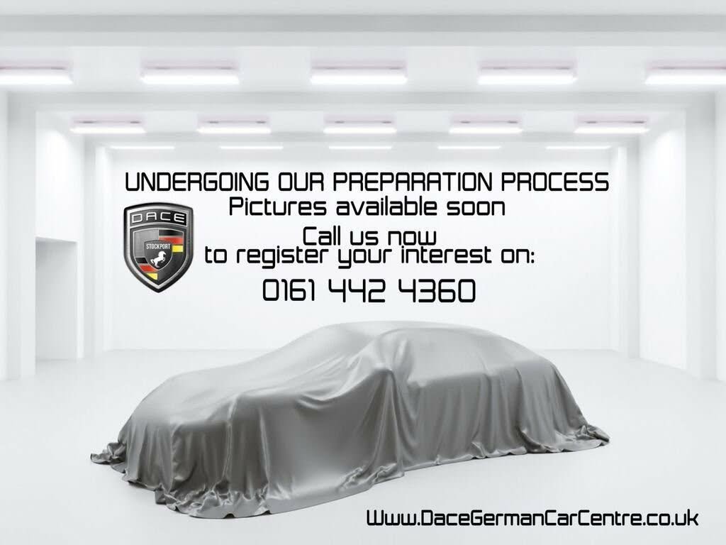 2014 Seat Leon 1.6TDI SE Tech Pack CR (105ps) (S/S) Hatchback 5d