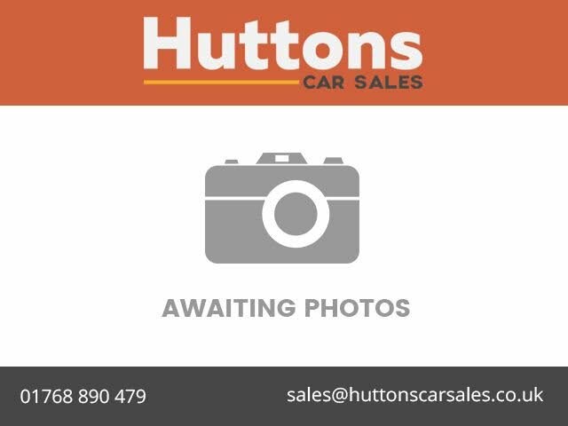 2013 Honda Jazz 1.4 EX