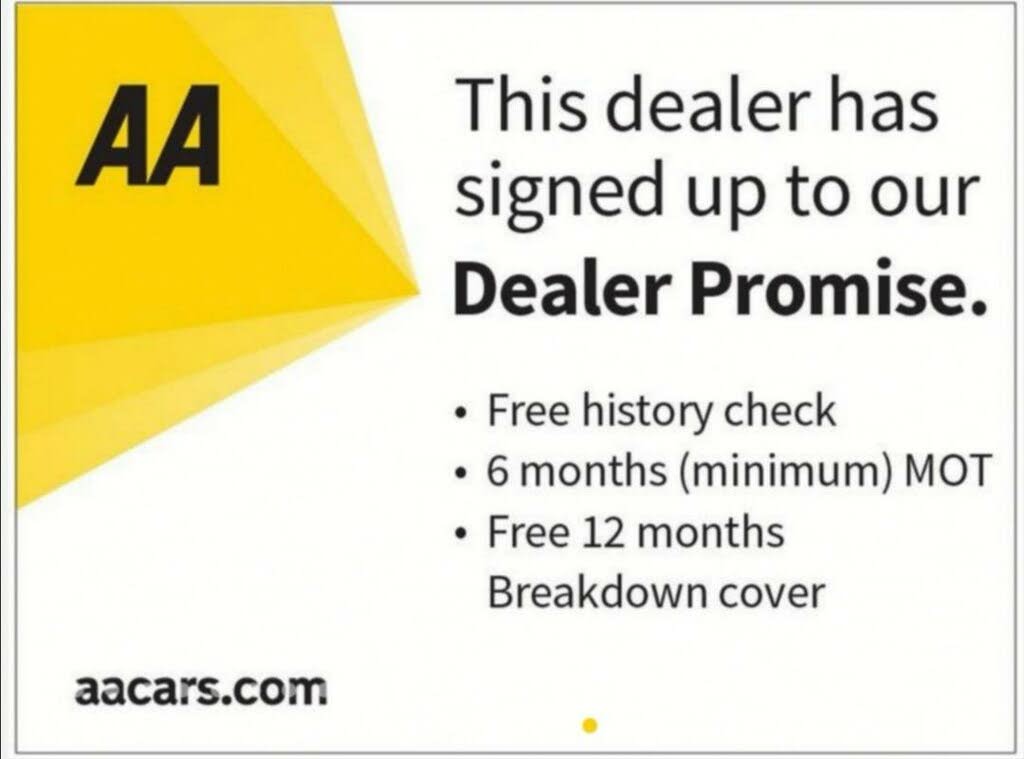 2010 Honda Jazz 1.4 ES (98bhp) Semi-A
