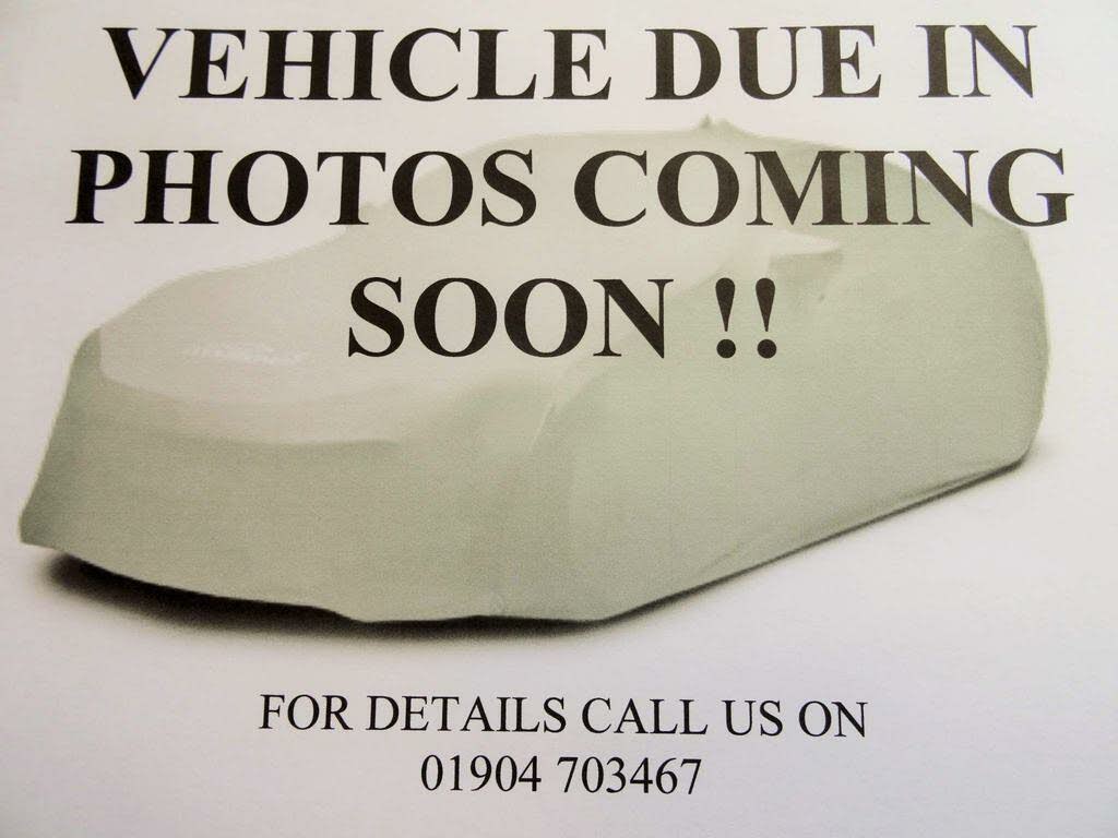 2022 Vauxhall Mokka 1.2 Elite Premium (130ps)