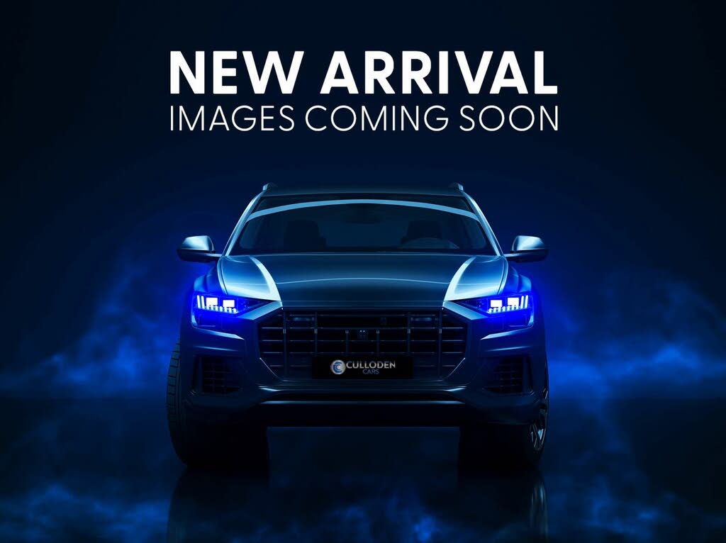 2016 Peugeot 3008 Crossover 1.6BlueHDi Active