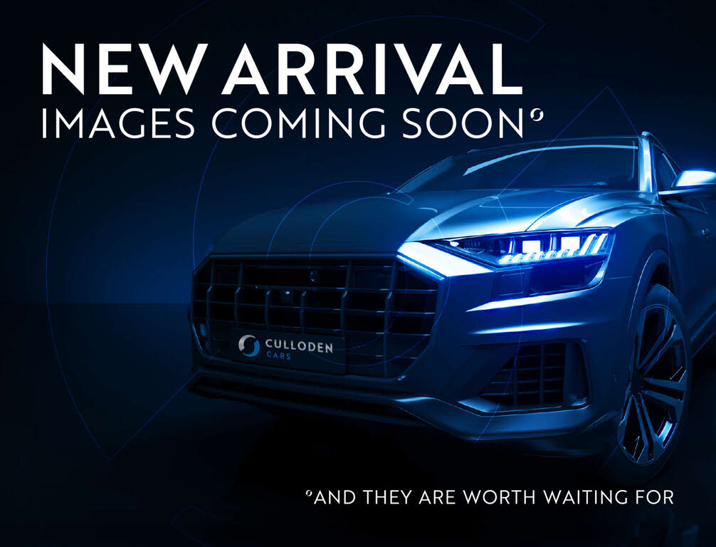 2020 Tesla Model 3 E Long Range