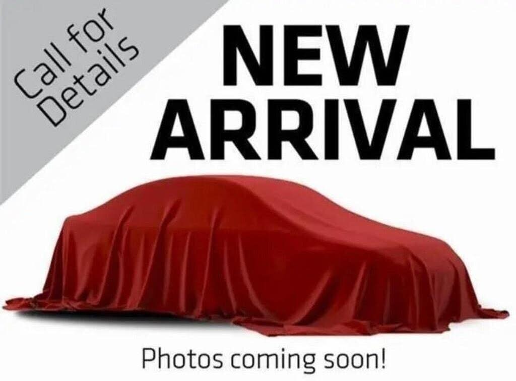 2020 Volkswagen Caddy 2.0TDI C20 Startline BMT