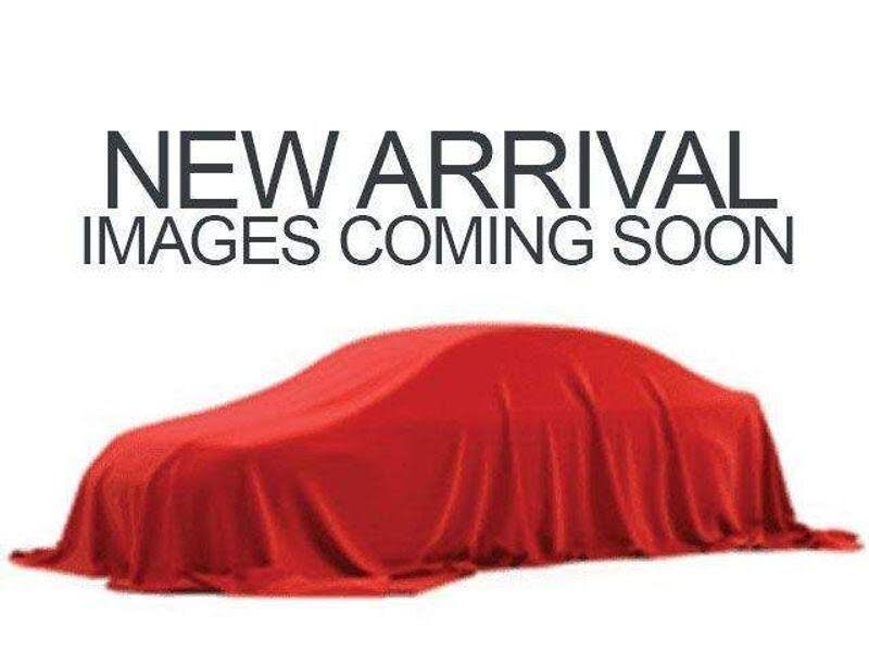 2025 Mazda CX-80 2.5 e-SKYACTIV Homura Plus (Convenience/Driver Assistance)(Pan. Sunroof)