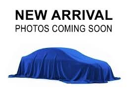2013 Chevrolet Trax 1.4 LT