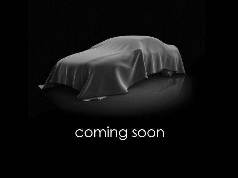 2021 Cupra Formentor 1.4 e-HYBRID V1