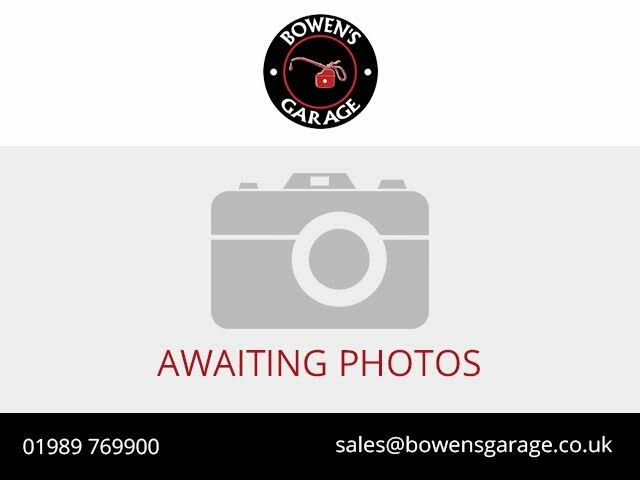 2014 Smart fortwo 1.0 Passion (71bhp) Cabriolet