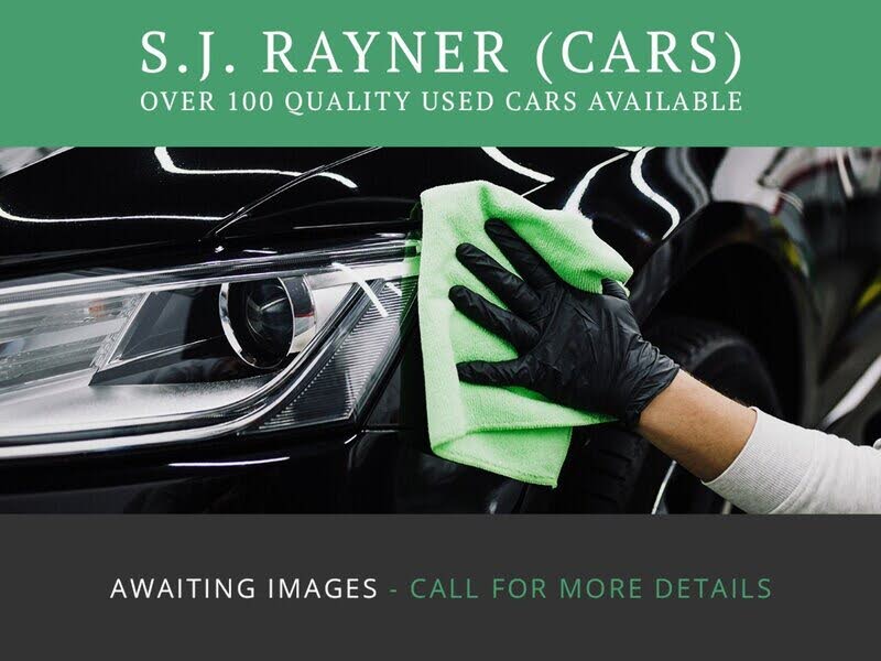 2007 Saab 9-3 1.9TD Linear SE (150ps) Saloon 4d auto