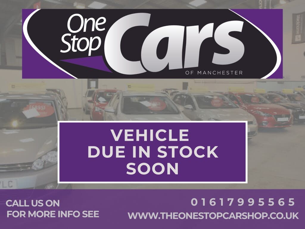 2024 Dacia Sandero Stepway 1.0 TCe EXTREME (90bhp)