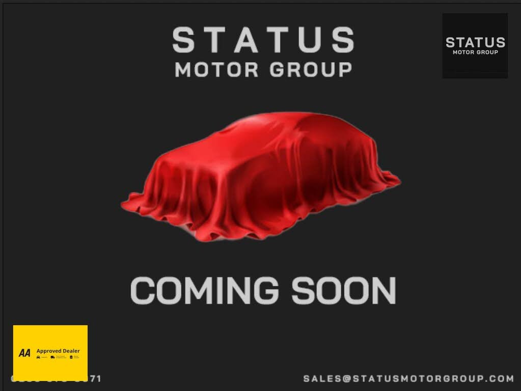 2018 MINI Cooper 2.0 Cooper S Series II (s/s) Hatchback 3d Sport Auto