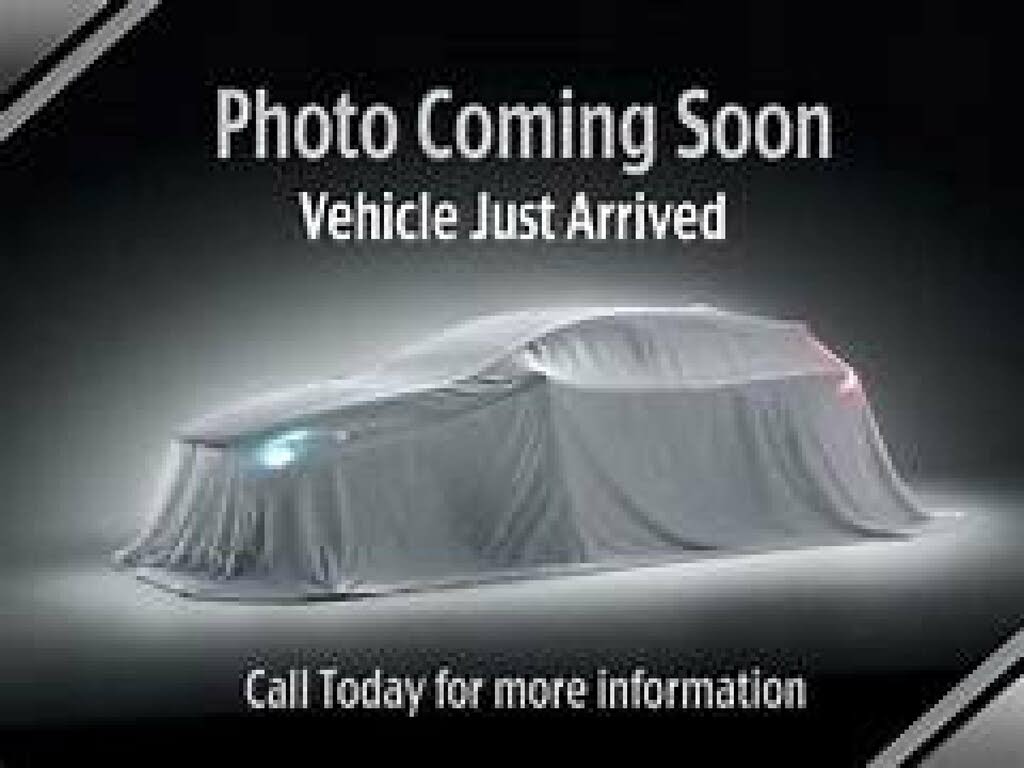 2017 Jeep Grand Cherokee 6.4 HEMI SRT