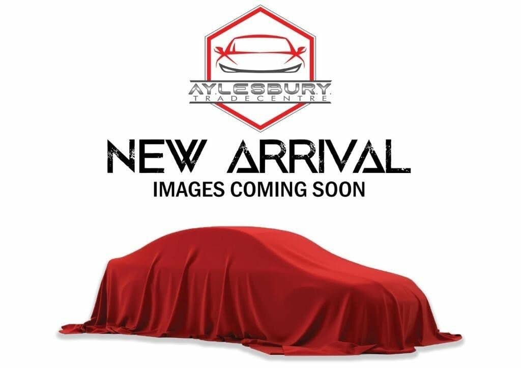 2019 Jaguar F-PACE 2.0i R-Sport (250ps) (s/s)