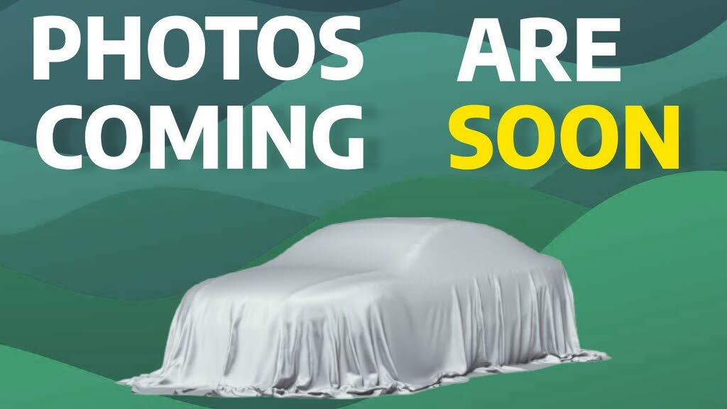 2011 Nissan Juke 1.6 Acenta Premium 16v 1598cc