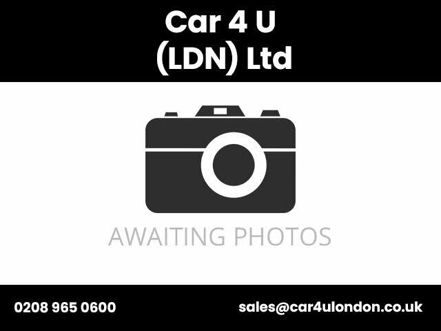2019 Mercedes-Benz GLA-Class 1.6 GLA 180 Urban Edition 7G-DCT