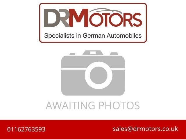 2016 Lexus RX 450h 3.5 Premier (313ps) (Pan Roof) E-CVT