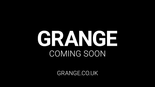 2023 Ineos Grenadier 3.0 Fieldmaster Edition (286ps) 4X4 Station Wagon 5d Auto