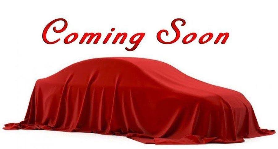 2014 Skoda Citigo 1.0 Elegance (60ps) GreenTech 5d