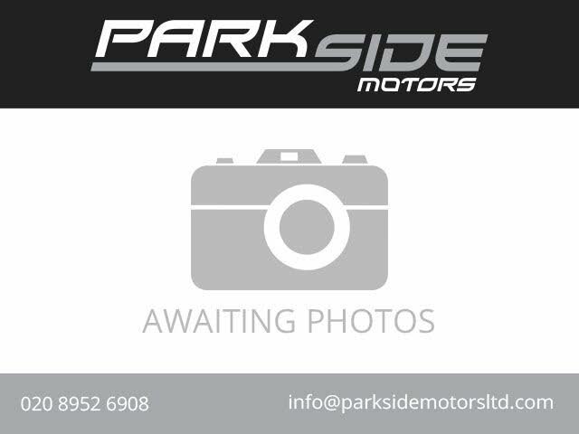 2019 Mitsubishi Outlander 2.4 4hs PHEV