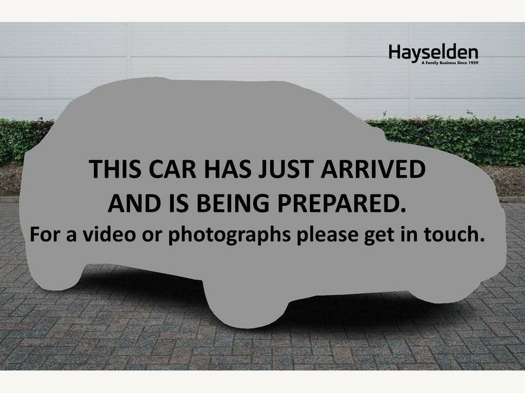 2024 Volkswagen Tiguan 2.0TDI R-Line (150ps)