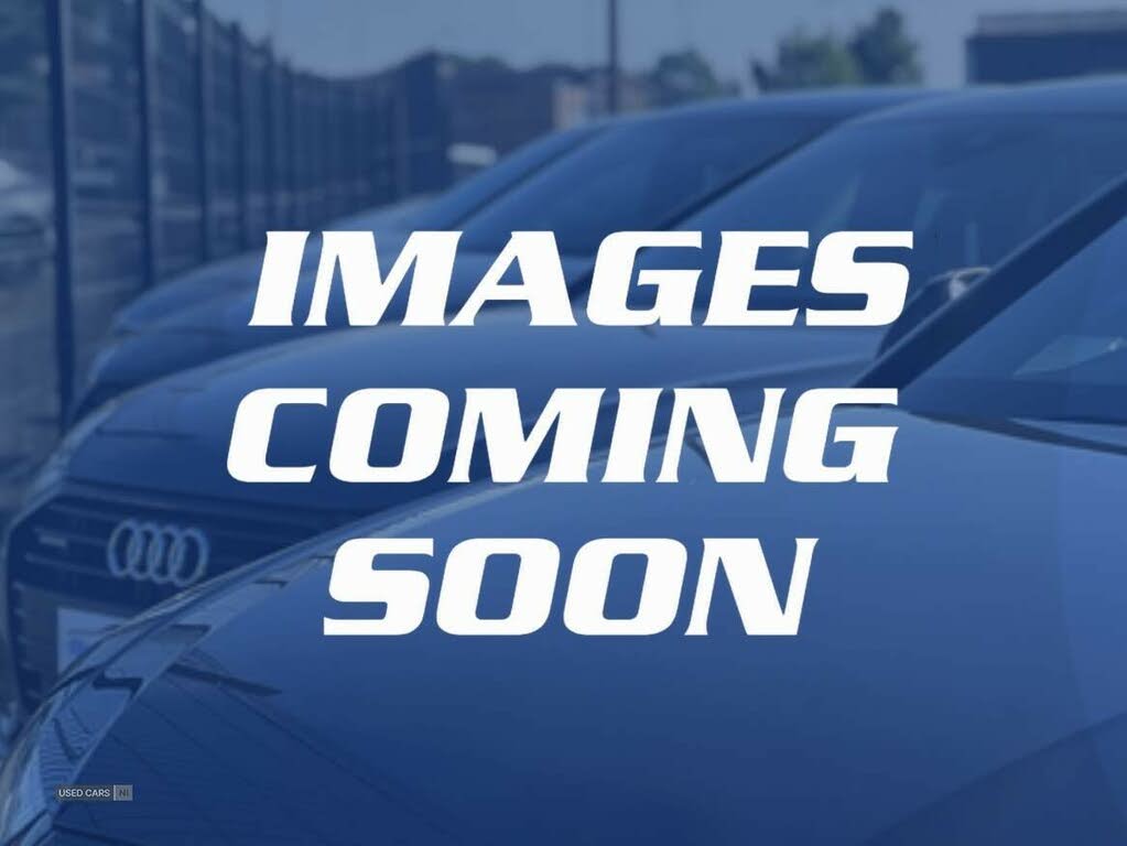 2016 DS DS 4 1.6BlueHDi Elegance