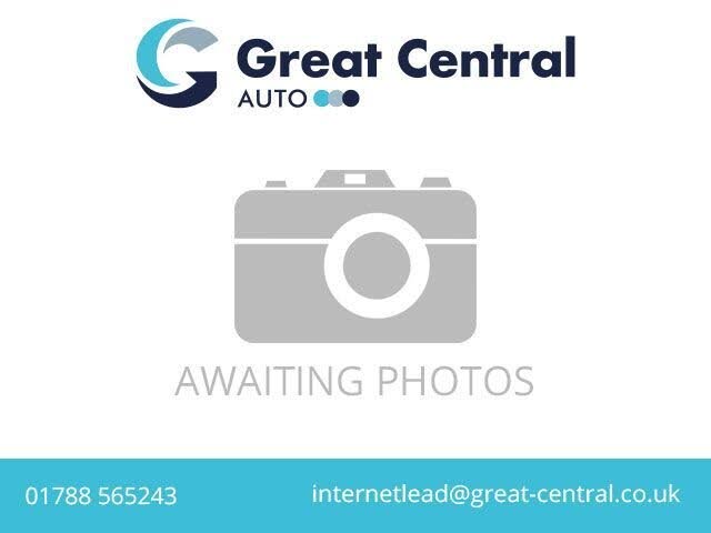 2018 Dacia Sandero Stepway 0.9 TCe Comfort