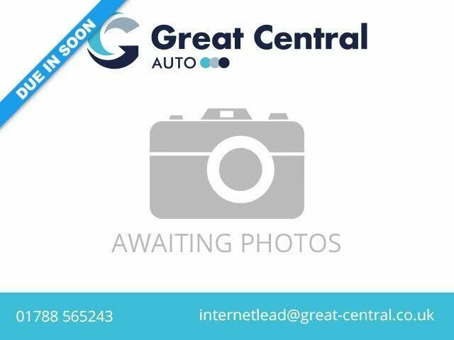 2023 Byd Atto 3 E Active