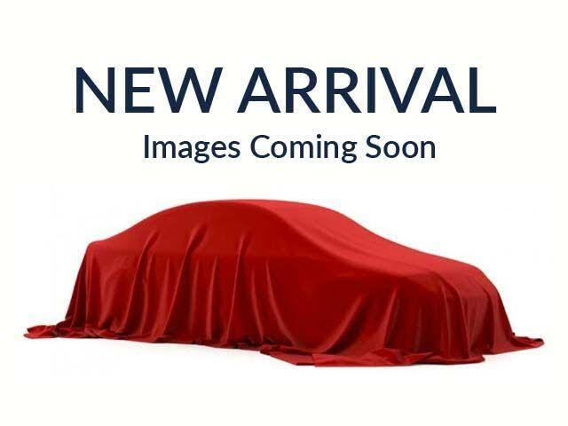 2018 Lexus RX 450h L 3.5 Luxury